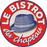 Le Bistrot du Chapeau