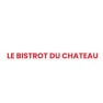 Le Bistrot du Chateau