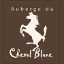 Le Bistrot du Cheval Blanc