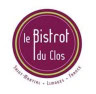 Le Bistrot du Clos