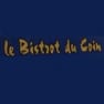 Le Bistrot Du Coin