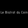 Le Bistrot Du Coin