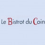 Le Bistrot Du Coin