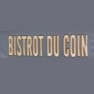 Le Bistrot du Coin