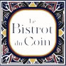 Le bistrot du coin