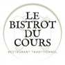 Le Bistrot du Cours