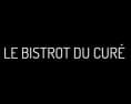 le Bistrot du Curé