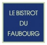 Le Bistrot du Faubourg