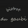 Le Bistrot Du Gàubi