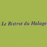 Le Bistrot Du Halage