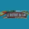 Le Bistrot du Lac