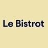 Le Bistrot du Lot-et-Garonne