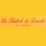 Le Bistrot du Lunath