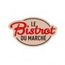 Le bistrot du marché