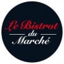 Le Bistrot du Marché