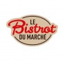 Le Bistrot Du Marché