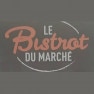 Le Bistrot Du Marché