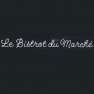 Le Bistrot Du Marché