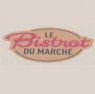 Le Bistrot Du Marché