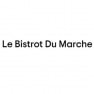 Le Bistrot Du Marché