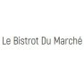 Le Bistrot du Marché