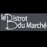 Le Bistrot Du Marché