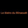 Le Bistrot Du Minaouet