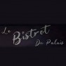 Le Bistrot du Palais