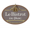 Le Bistrot du Parc