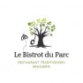 Le Bistrot Du Parc