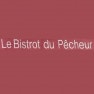 Le Bistrot Du Pêcheur