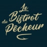 Le Bistrot du Pêcheur