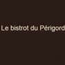 Le Bistrot du Périgord