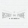 Le Bistrot du Phare