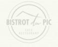 Le Bistrot Du Pic