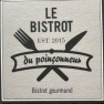 Le Bistrot du Poinçonneur