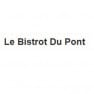 Le Bistrot Du Pont