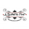 Le Bistrot du Port