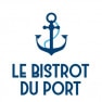 Le Bistrot du Port