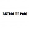 Le Bistrot du Port