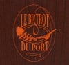 Le bistrot du port