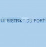 Le Bistrot du Port