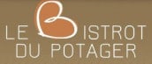 Le Bistrot du Potager