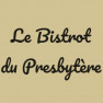 Le Bistrot Du Presbytère