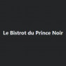 Le Bistrot du Prince Noir