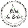 Le Bistrot du Rocher