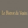 Le Bistrot du Vexin