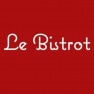 Le Bistrot du Vieux Relais