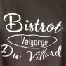 Le bistrot du Villard