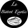 Le Bistrot Exotic